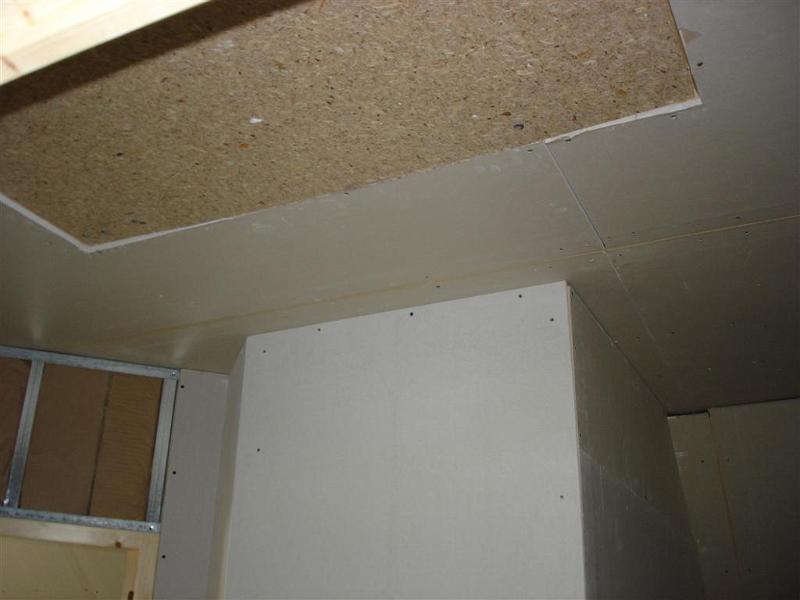 cage de cheminee (2)